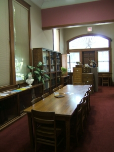heritage2